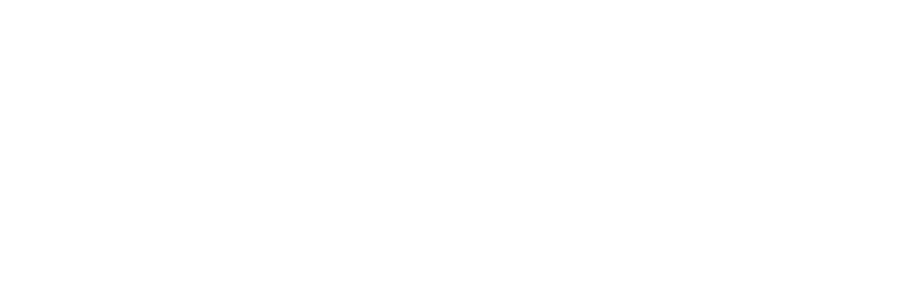 Logo WING-TSUN.fit Schule Kloten
